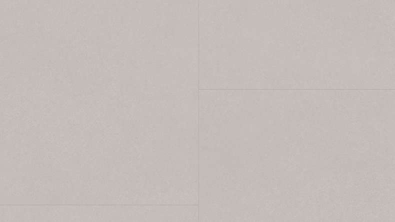 Gerflor Klebevinyl - Creation 70 Urban Street Light
