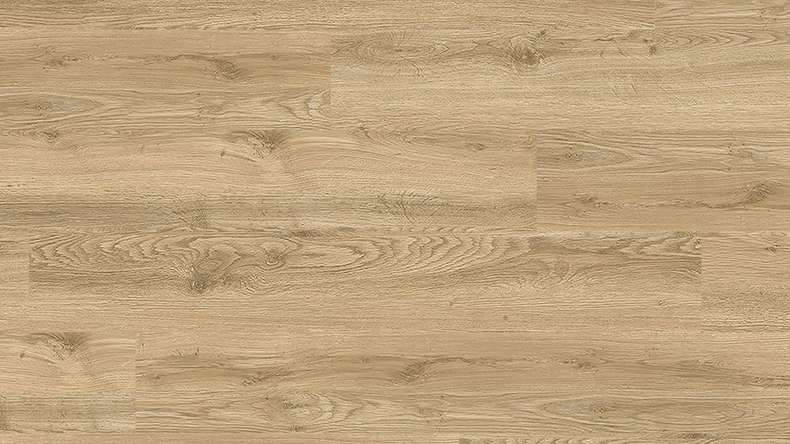 Project Floors Klebevinyl - floors@home30 PW 3240/30 (PW324030)