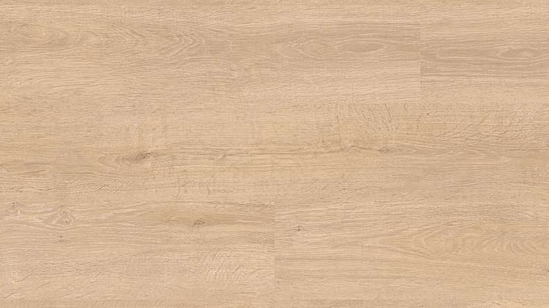 MEISTER Laminat - MeisterDesign LC 150 Eiche Taverna 6428 (600014-1288198-06428 - 6136006428)