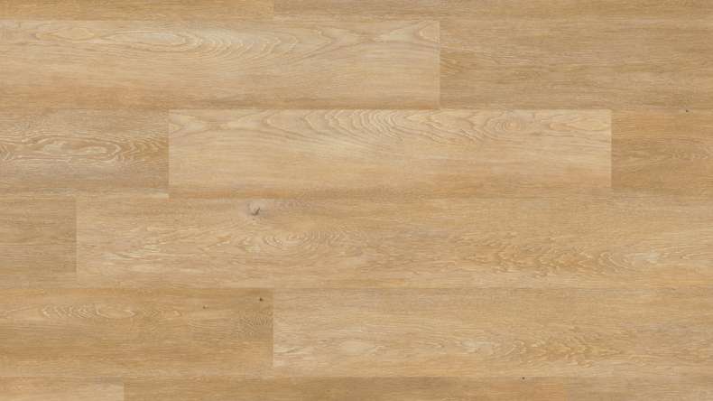 Project Floors Vinylboden selbstliegend - LOOSE-LAY/55 PW 1250/L5 (PW1250L5)