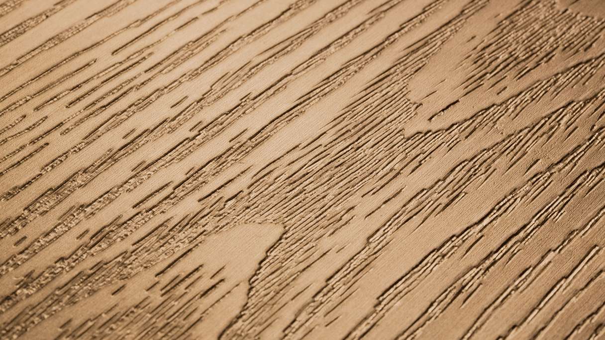 Project Floors Klick Vinyl - SPC Core Collection PW4011/CO30 (PW4011CO30)