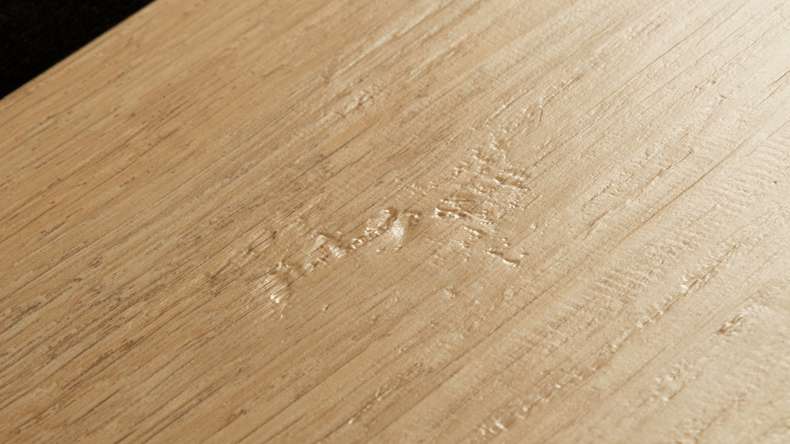 Project Floors Klebevinyl - floors@work55 PW 1250/55 (PW125055)
