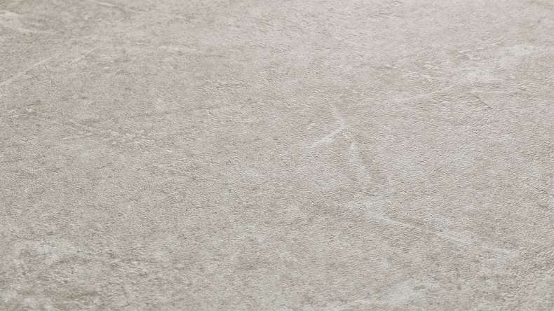 planeo Wandverkleidung SPC - CeraRock Tile Light Sandstone 120 x 60 cm