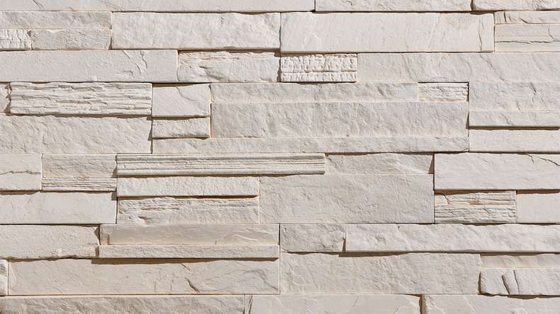 planeo StoneWall Solid Klinkerriemchen - Godwin