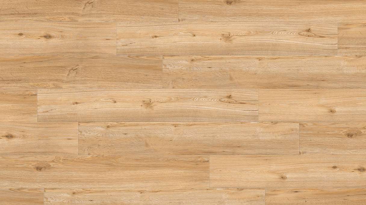 Gerflor Klick Vinyl Rigid - Creation 55 Clic Acoustic Ballerina (61240347)