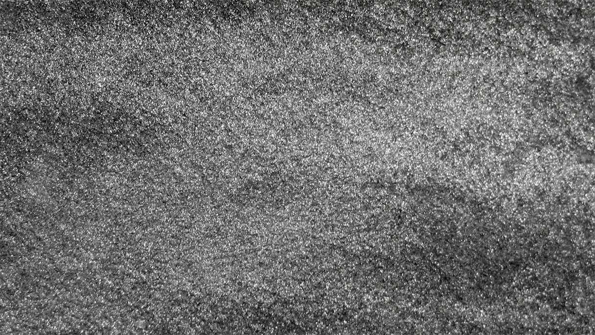 planeo EVOLITH Slate&Stone - Naturstein Wandverkleidung Obscura 1220 x 610 mm