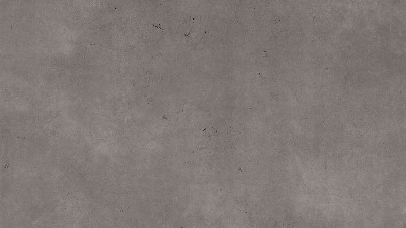 planeo Klebevinyl - SilentIQ Stone 2in1 Objekt Terivon | Trittschalldämmung integr. (F-DS-SIQ-1080)
