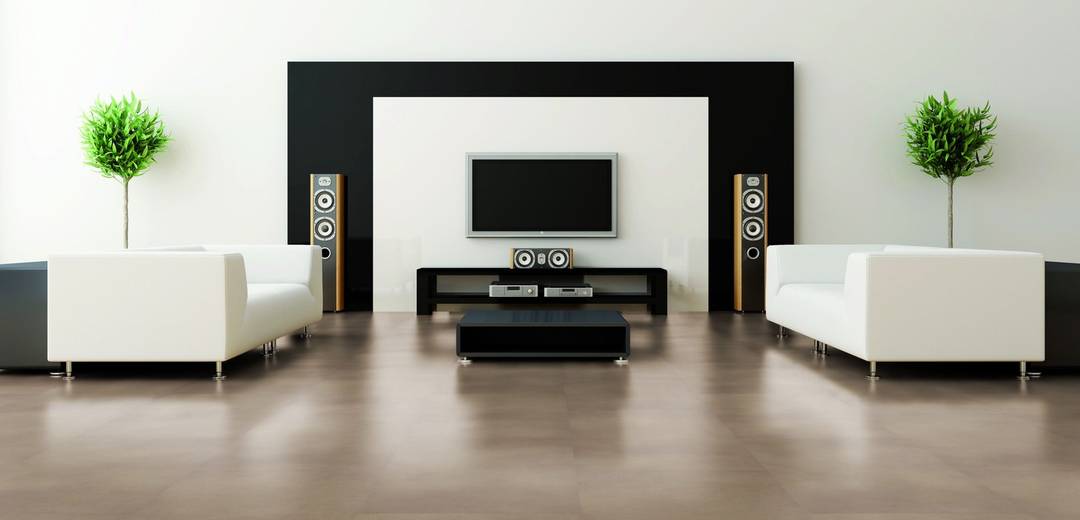 Klebevinyl