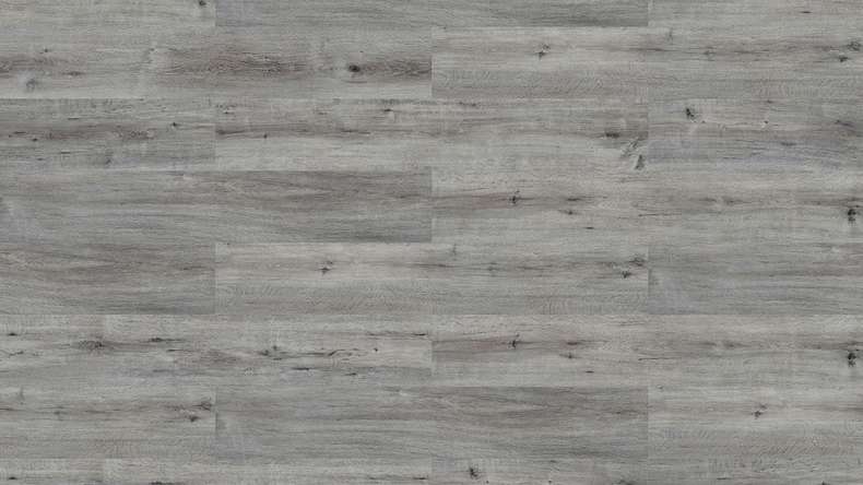 planeo Klebevinyl - SilentIQ Wood 2in1 Objekt Alveza | Trittschalldämmung integr. (F-DW-SIQ-17080)