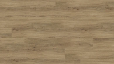 Gerflor Klebevinyl - Creation 30 Quartet
