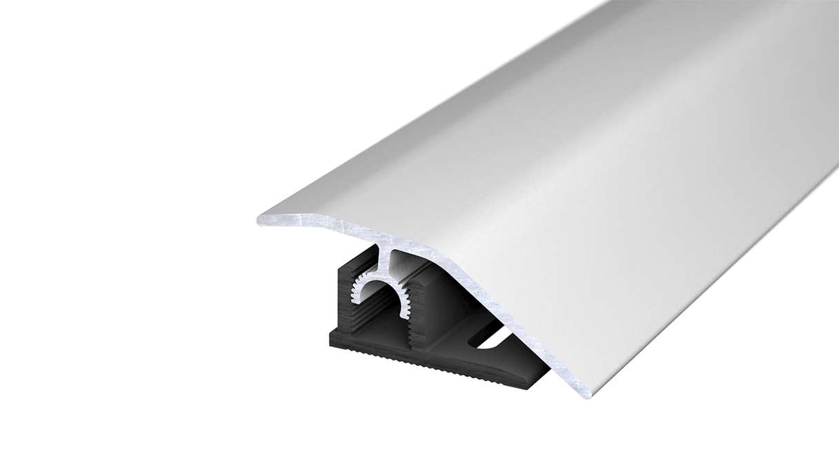 planeo Profi Anpassungsprofil 307 - 100 cm