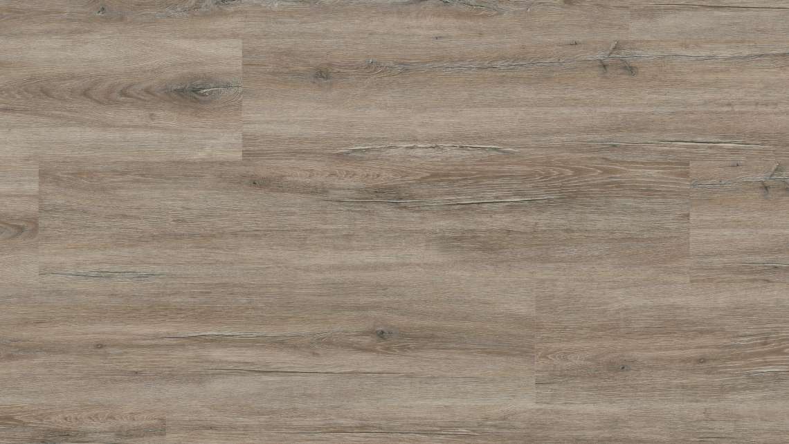 Project Floors Klebevinyl - floors@work55 PW3912 /55 (PW391255)