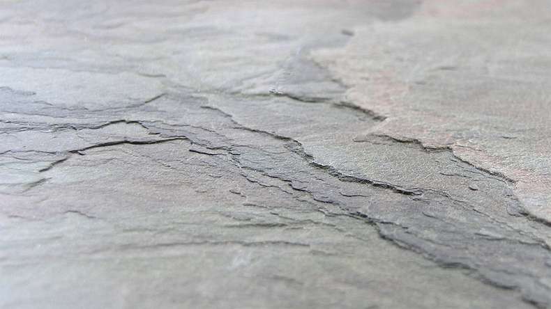 planeo EVOLITH EasyFix - Naturstein Wandverkleidung Bianco Pure 600 x 300 mm - 6Stk.