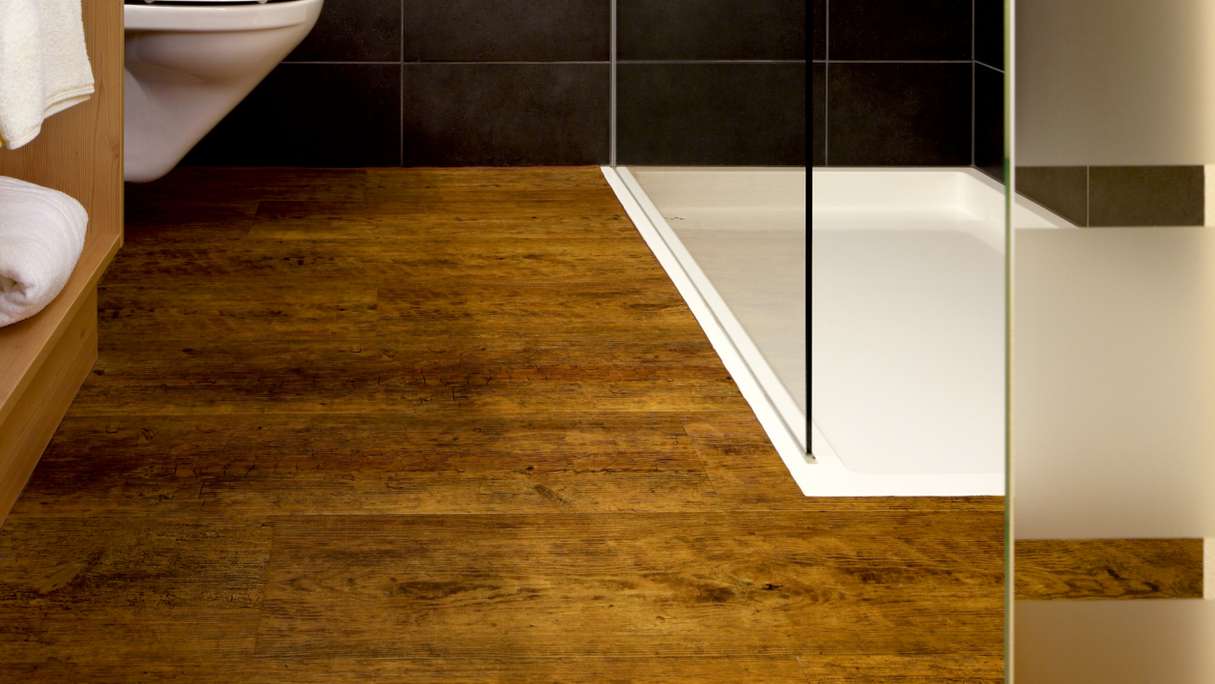 Project Floors Klebevinyl - floors@home30 PW 2400/30 (PW240030)