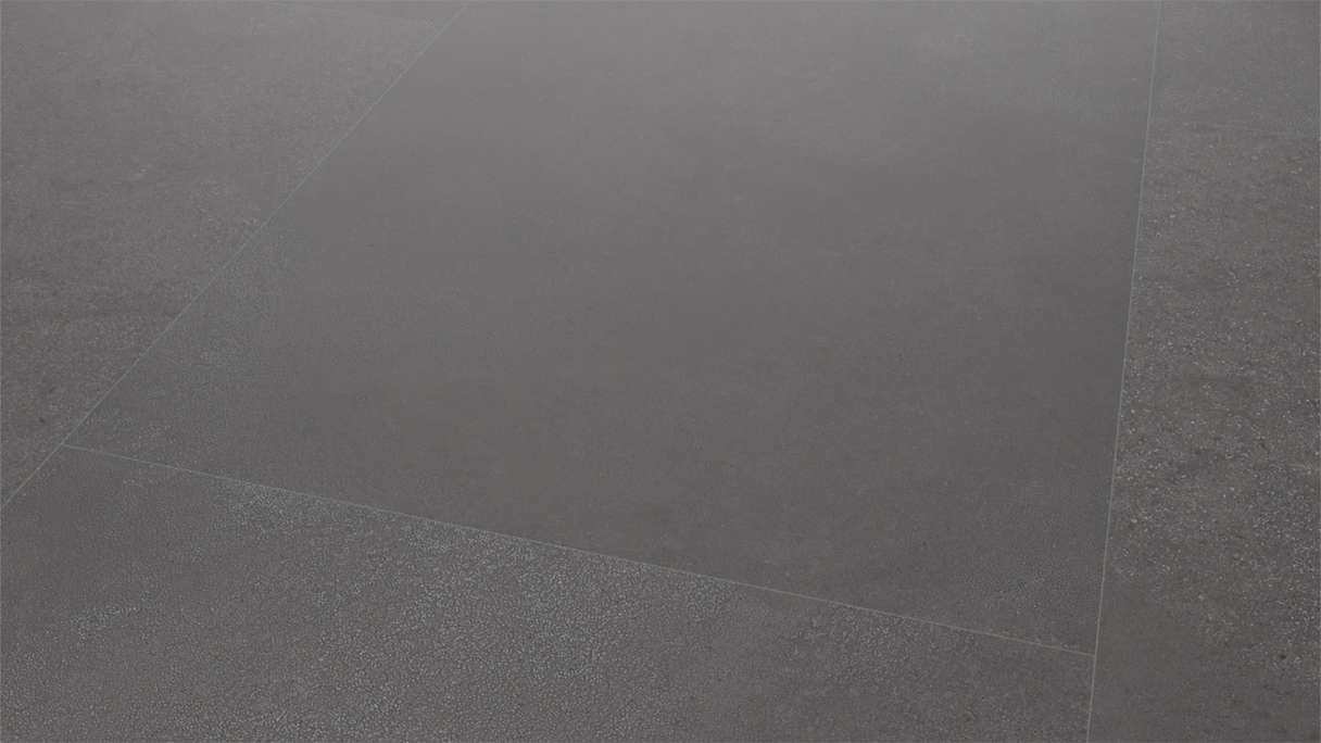 planeo Laminat - MAX Porcelato Scuro Supermatt