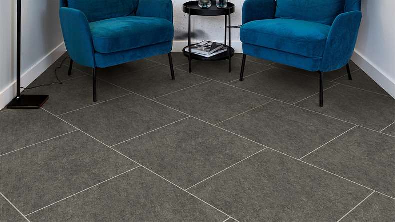 Project Floors Bioboden - ECO+ Collection ECO 761/30 (ECO76130)