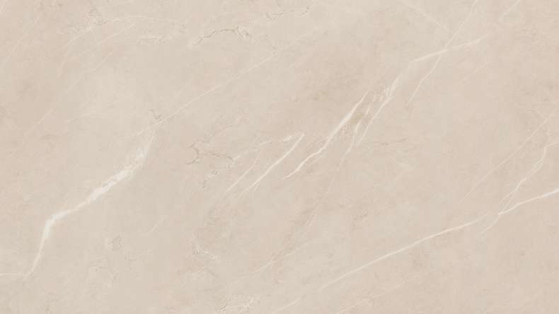 planeo StrongWall - Wandverkleidung Kunststoff Sulina 65 x 37,5 cm