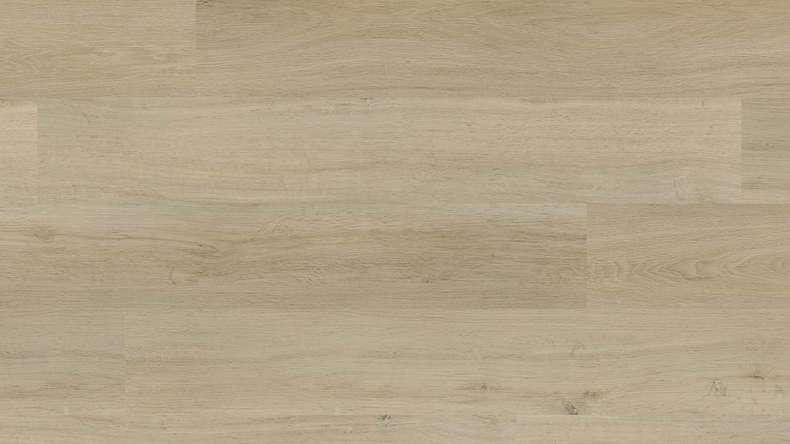 Project Floors Klebevinyl - floors@work55 55 PW 1275 (PW127555)