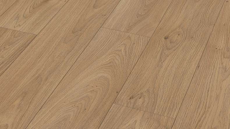 MEISTER Laminat - MeisterDesign LD 150 Eiche Chianti 7149 | Synchronprägung (600017-1288198-07149 - 6147007149)