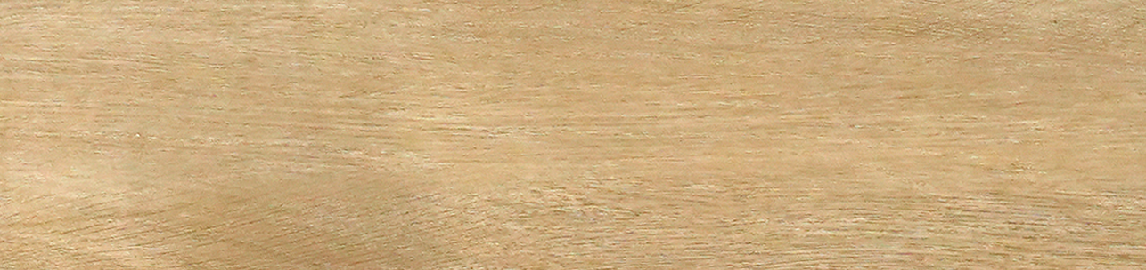 planeo Klick Vinyl - Herringbone Eiche Zürich