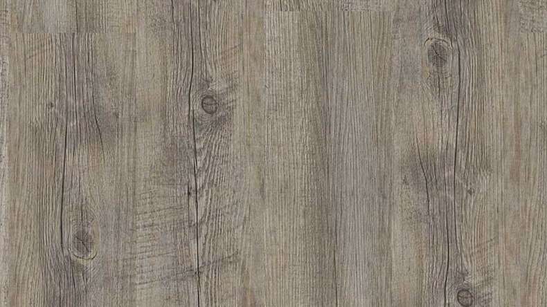 Gerflor Klebevinyl selbstklebend - Senso Rustic Pecan (33270511)