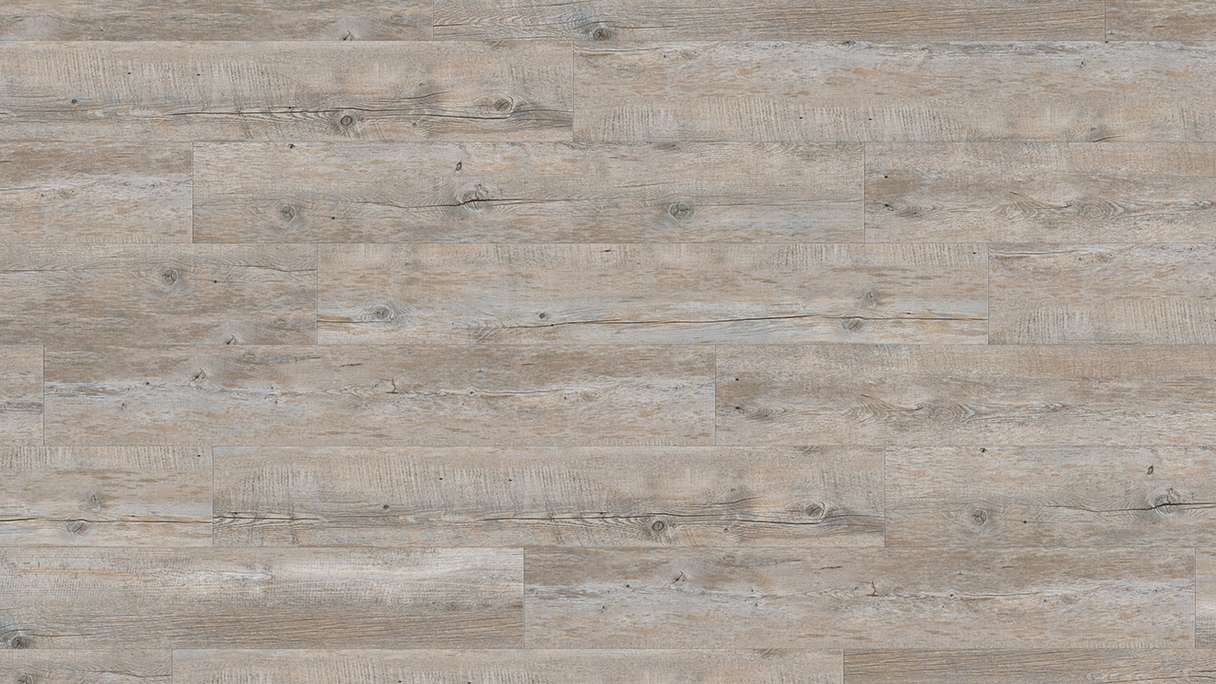 Gerflor Klick Vinyl Rigid - Creation 55 Clic Ranch | Authentisches Erscheinungsbild (60660456)
