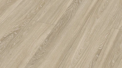 MEISTER Designboden Rigid-Vinyl RL 600 S - 20219 Drift (400052-1830225-20219)