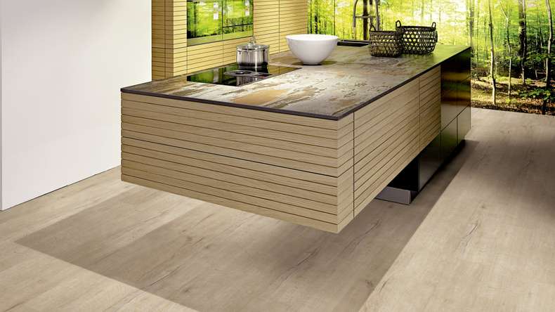Project Floors Klebevinyl - floors@work55 PW3900 /55 (PW390055)