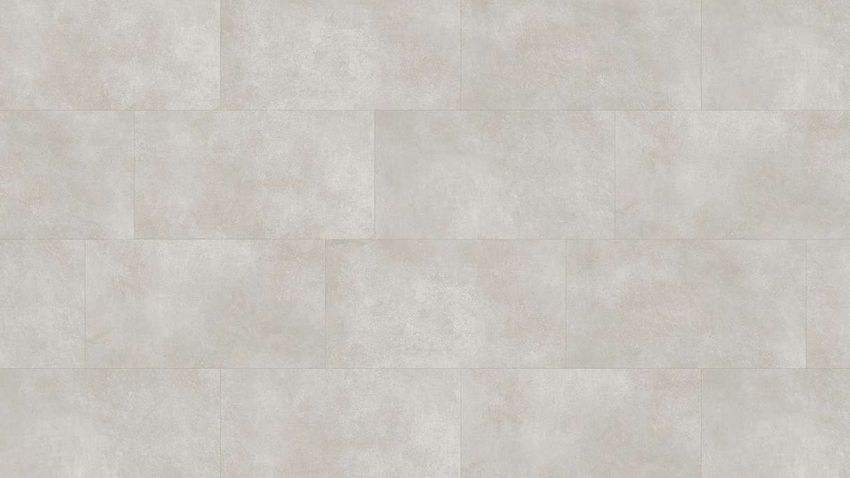 Gerflor Klick Vinyl Rigid - Creation 55 Clic Acoustic Bloom Uni Clear (61261599)