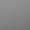 configurator option - 10210