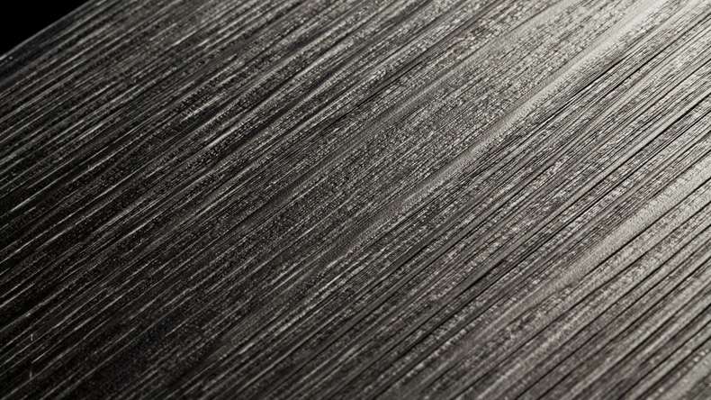 Project Floors Klebevinyl - floors@work55 PW 3620/55 (PW362055)