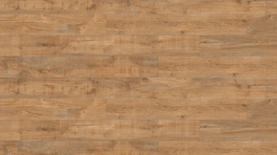 Gerflor Klick Vinyl Rigid - Creation 55 Clic Acoustic Savage Oak Honey (61241709)