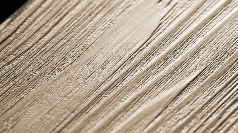Project Floors Klebevinyl - floors@work55 55 PW 1275 (PW127555)