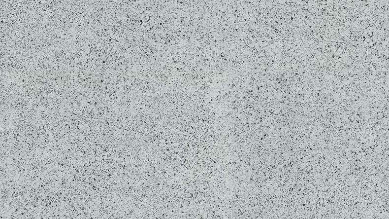 Project Floors Klebevinyl - floors@home30 30 ST 955 (ST95530)