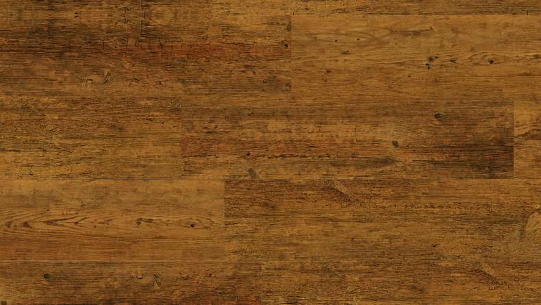 Project Floors Klebevinyl - floors@work55 PW 2400/55 (PW240055)