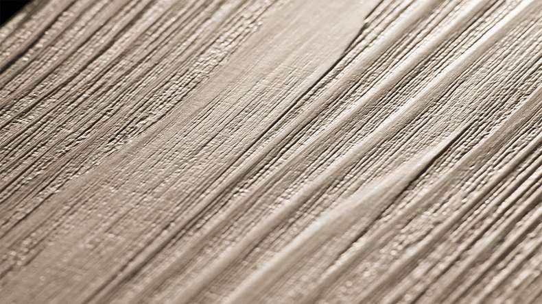 Project Floors Klebevinyl - Herringbone Wide PW 3261/HBX (PW3261HBX)