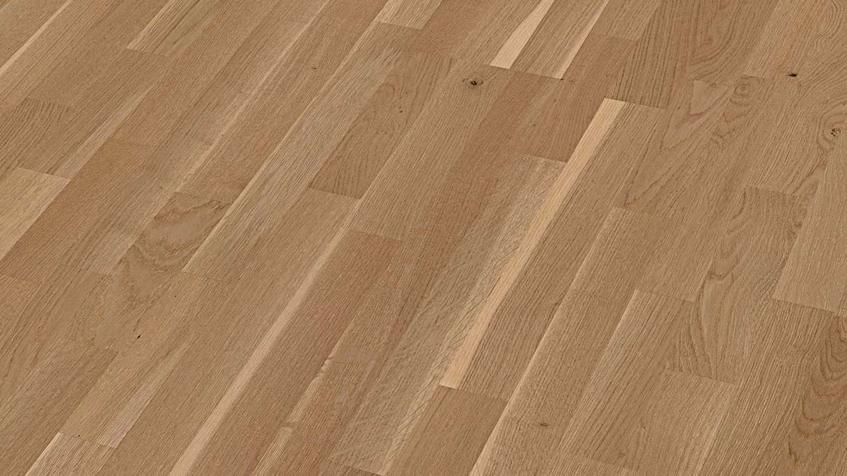 WoodNature Parkett - Taupe Oak (PMPC200-8309)