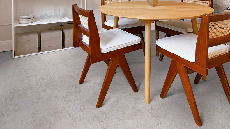 Project Floors Klebevinyl - floors@work55 PW 970/55 (PW97055)