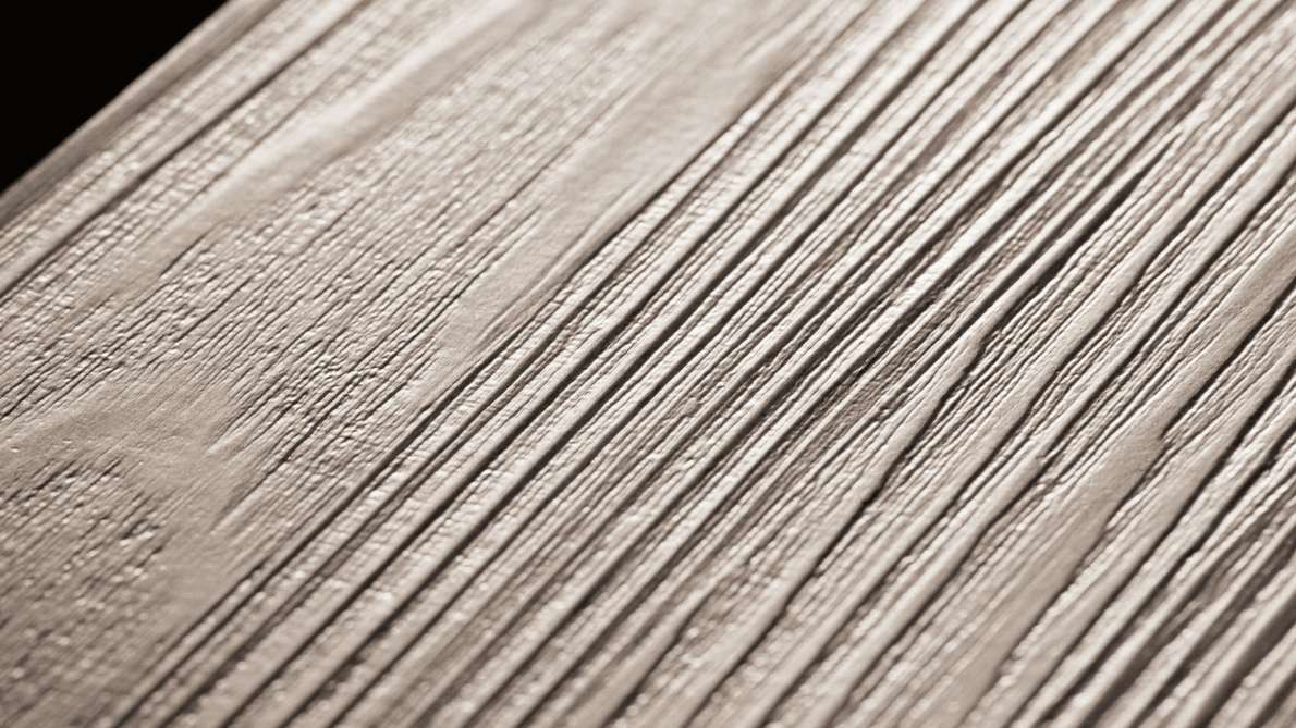 Project Floors Klebevinyl - floors@work55 PW3210 /55 (PW321055)