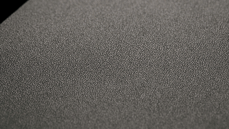 Project Floors Klebevinyl - floors@work55 PW 995/55 (PW99555)
