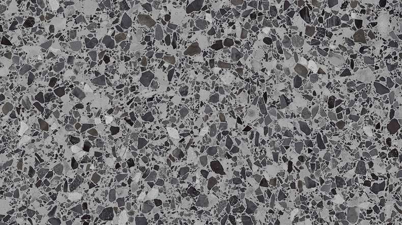 Gerflor Industrieboden - Creation 70 Connect Dalma Grey (36901088)