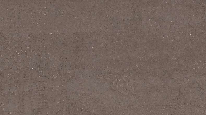 Wicanders Korkboden zum Kleben - Pure Fashionable Grafite (80000408)