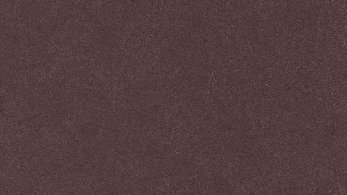 Forbo Linoleum Marmoleum Walton - eggplant purple 3353 - 2.5mm