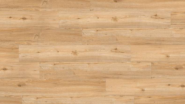 Gerflor Klick Vinyl Rigid - Creation 40 Clic Ballerina | Authentisches Erscheinungsbild (60600347)