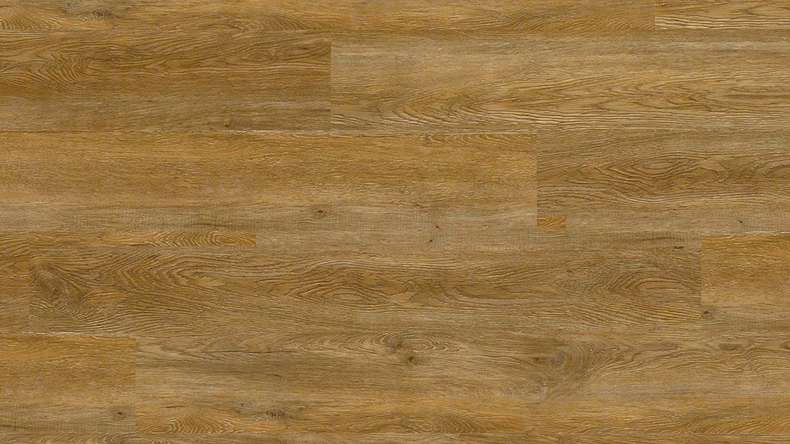 Project Floors Klebevinyl - floors@work55 PW 3066/55 (PW306655)