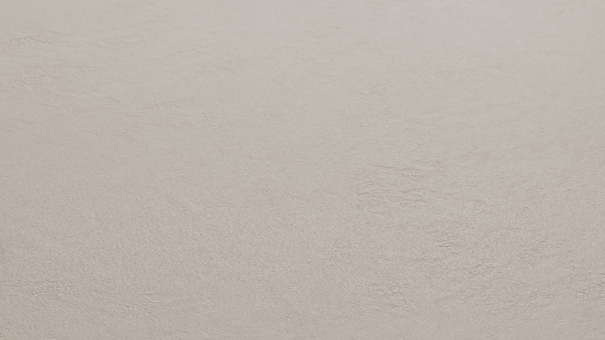 planeo Wandverkleidung SPC - CeraRock Tile Limestone XL 280 x 117,5 cm