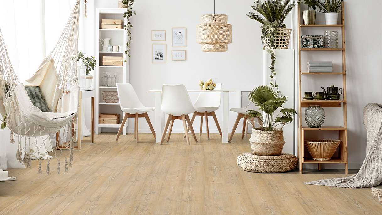 Project Floors Bioboden - ECO+ Collection ECO 3021/30 (ECO302130)