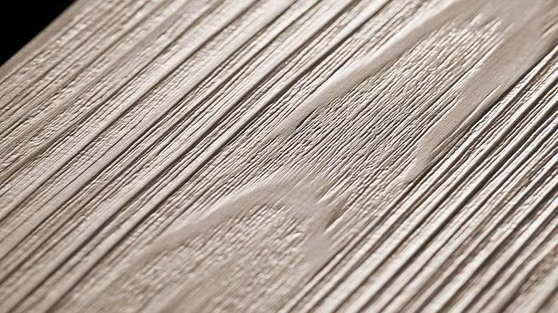 Project Floors Klebevinyl - floors@home30 30 PW 3262 (PW326230)
