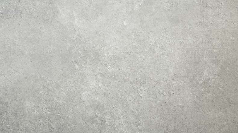planeo StrongWall - Wandverkleidung Kunststoff Stone 65 x 37,5 cm