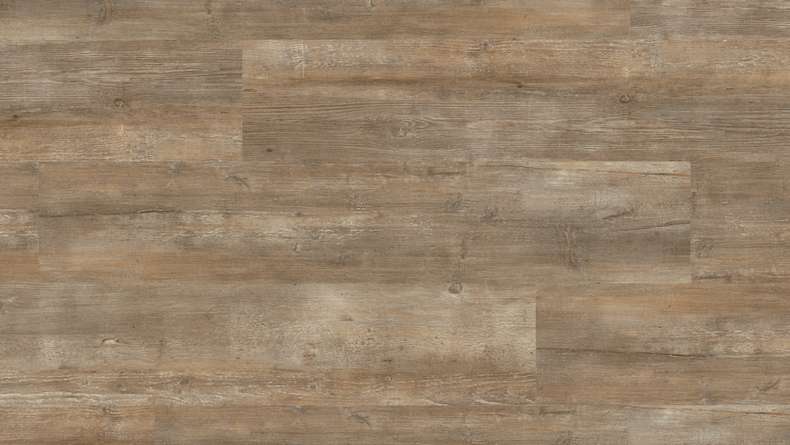 Project Floors Klebevinyl - floors@home30 PW 3810/30 (PW381030)